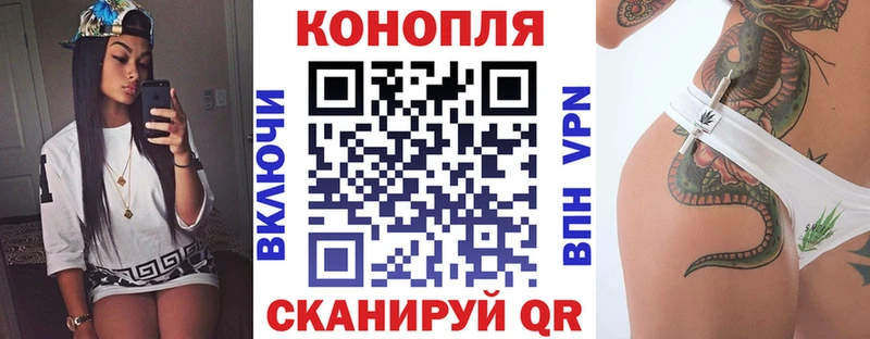 гидра как войти  Стародуб  Конопля индика 